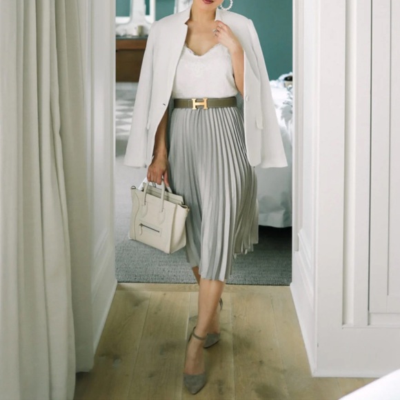 3 Gibson knit blazers xxs petite / Xs - Picture 9 of 9